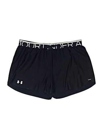 Under Armour Athletic Shorts (view 1)