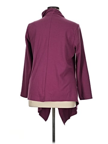 Torrid Cardigan (view 2)