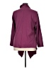 Torrid Burgundy Cardigan Size 1X Plus (1) - photo 2