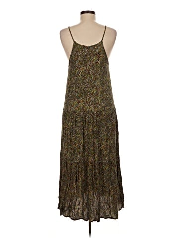 Final Touch Casual Dress (view 2)