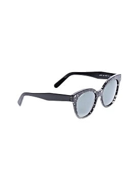Salvatore Ferragamo Sunglasses
