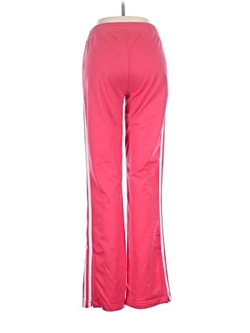 Adidas Casual Pants (view 2)