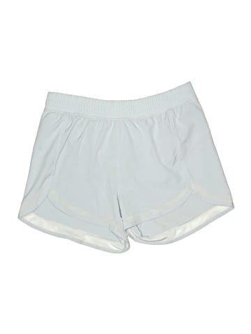 GAIAM Athletic Shorts (view 1)