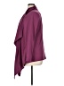 Torrid Burgundy Cardigan Size 1X Plus (1) - photo 5