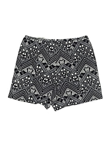 Victoria's Secret Pink Shorts (view 2)