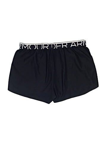 Under Armour Athletic Shorts (view 2)