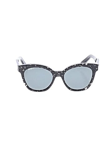 Salvatore Ferragamo Sunglasses (view 2)