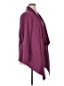Torrid Burgundy Cardigan Size 1X Plus (1) - photo 4