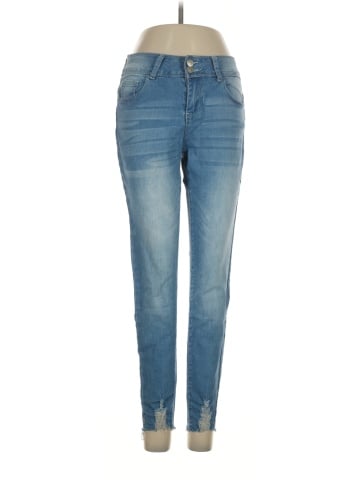 TALA Jeans (view 1)