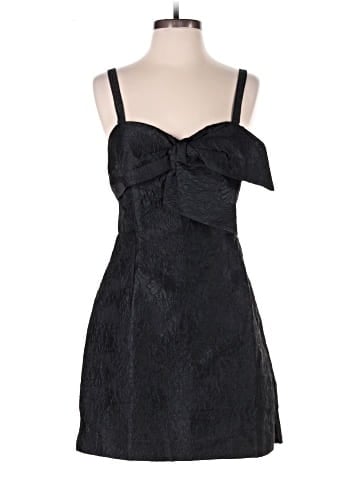 Lilly Pulitzer Cocktail Dress (view 1)