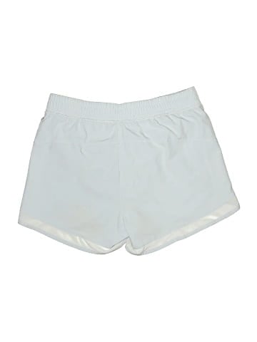 GAIAM Athletic Shorts (view 2)