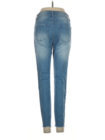 TALA Jeans (view 2)