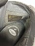 Dr. Scholl's Gray Ankle Boots Size 8 - photo 4
