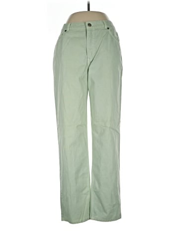 Nordstrom Casual Pants (view 1)