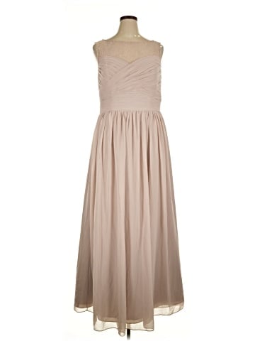 Eliza J Cocktail Dress (view 1)