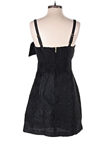 Lilly Pulitzer Cocktail Dress (view 2)
