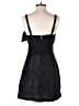 Lilly Pulitzer Black Cocktail Dress Size 4 - photo 2