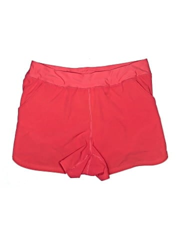 Lands' End Athletic Shorts (view 1)