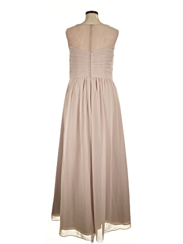 Eliza J Cocktail Dress (view 2)