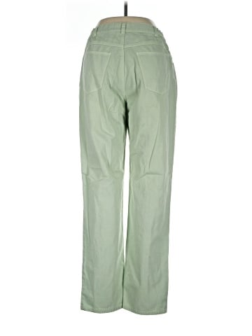 Nordstrom Casual Pants (view 2)