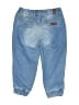 7 For All Mankind Blue Jeans Size 2T - photo 2