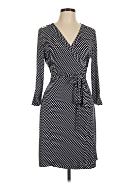 Calvin Klein Casual Dress