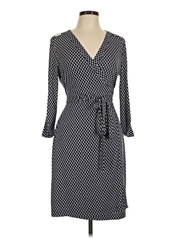 Calvin Klein Casual Dress (view 1)