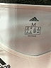 Adidas White Active T-Shirt Size M - photo 7