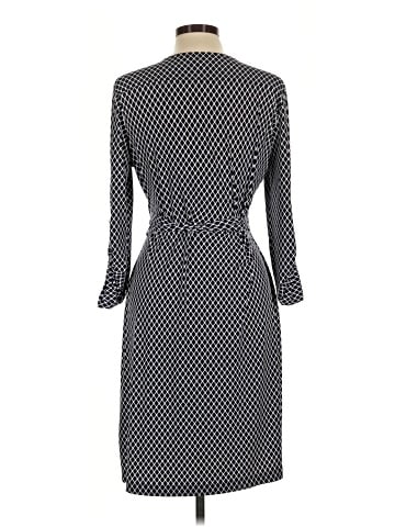 Calvin Klein Casual Dress (view 2)
