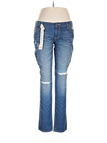 Bullhead Jeans (view 1)