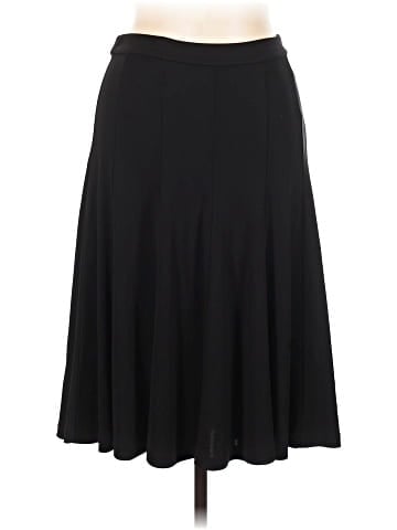 Lauren by Ralph Lauren Formal Skirt (view 1)