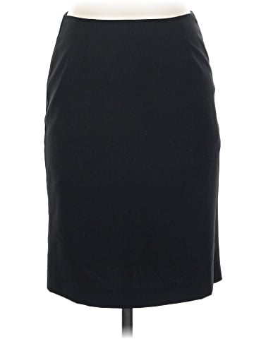 Trina Turk Casual Skirt (view 1)