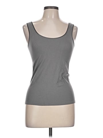 The Limited Tank Top (view 1)