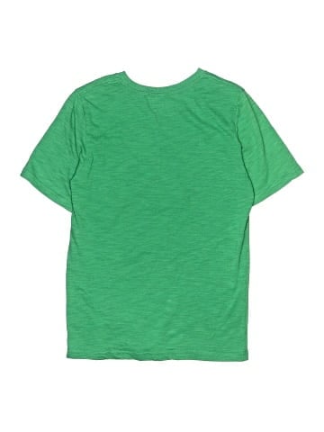 Minecraft Short Sleeve T-Shirt (view 2)