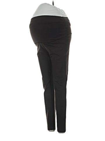 Gap Fit Active Pants (view 1)