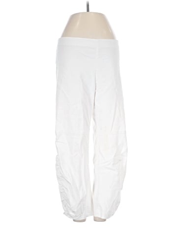 Equestrian Active Pants (view 1)