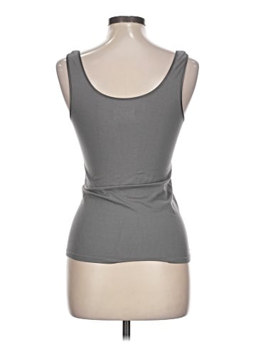 The Limited Tank Top (view 2)