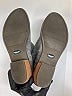 Dr. Scholl's Gray Ankle Boots Size 8 - photo 5