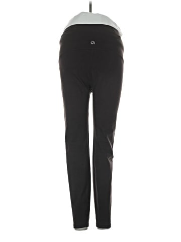 Gap Fit Active Pants (view 2)