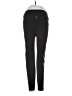 Gap Fit Black Active Pants Size XS Maternity - photo 2