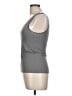 The Limited Gray Tank Top Size L - photo 5