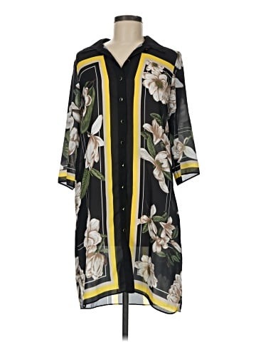 Joseph Ribkoff Casual Dress (view 1)