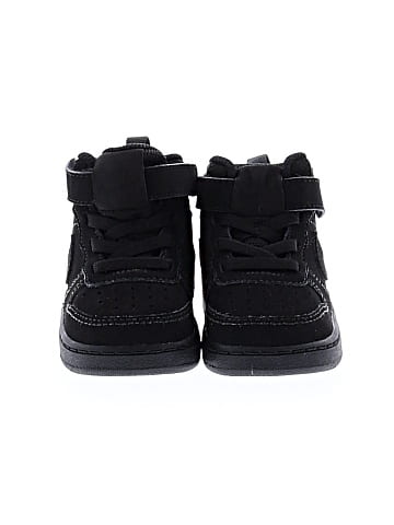 Nike Sneakers (view 2)