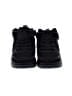 Nike Black Sneakers Size 5 (baby, wide) - photo 2