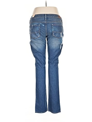 Bullhead Jeans (view 2)