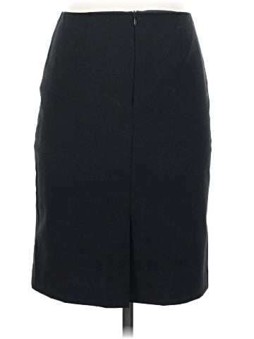 Trina Turk Casual Skirt (view 2)