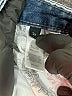 Express Jeans Blue Jeans Size 2 - photo 7