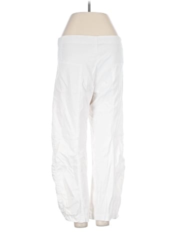 Equestrian Active Pants (view 2)