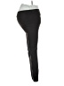 Gap Fit Black Active Pants Size XS Maternity - photo 5