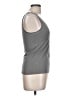 The Limited Gray Tank Top Size L - photo 4
